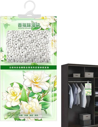 Closet Moisture Absorbers - Image 9