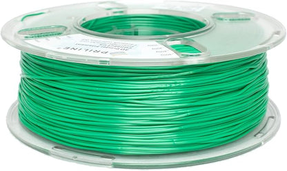 TPU Filament，PRILINE 98A TPU Flexible Soft 3D Printer Filament，1KG 1.75mm Spool - Image 3