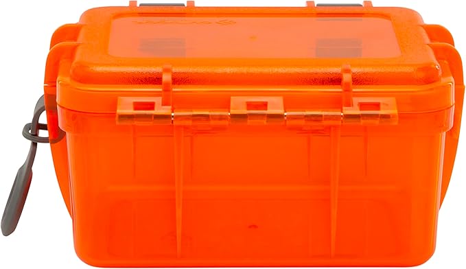 Outdoor Products - Image 4