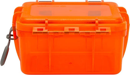 Outdoor Products - Image 4