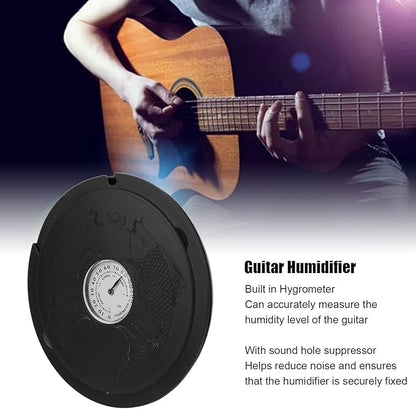 Guitar Humidifier - Image 4