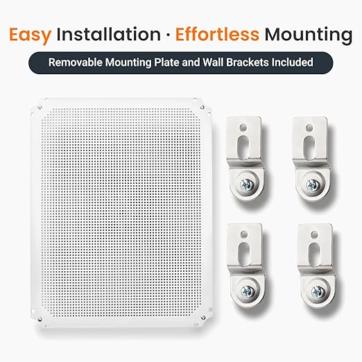QILIPSU Waterproof Junction Box IP67 Outdoor Plastic Electrical Project - Image 9