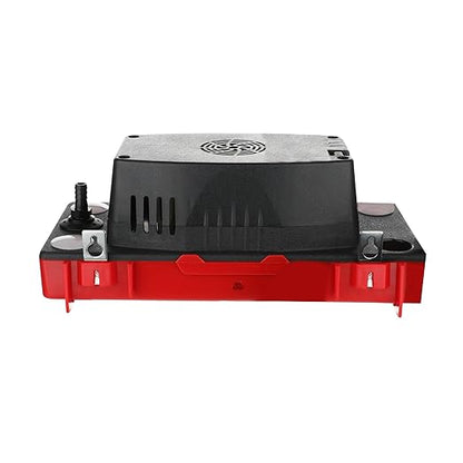 AprilAire 4856 Low Profile 120V Dehumidifier Condensate Pump - Image 7