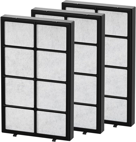 1051 Humidifier Air Filter Compatible by Roninby