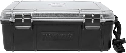 geckobrands Waterproof Dry Box - Image 4