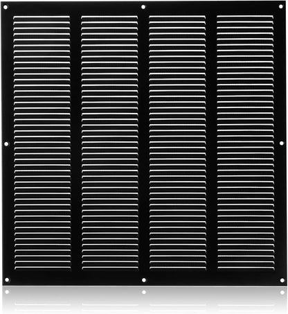 14x14 inch Vent Cover - Image 4