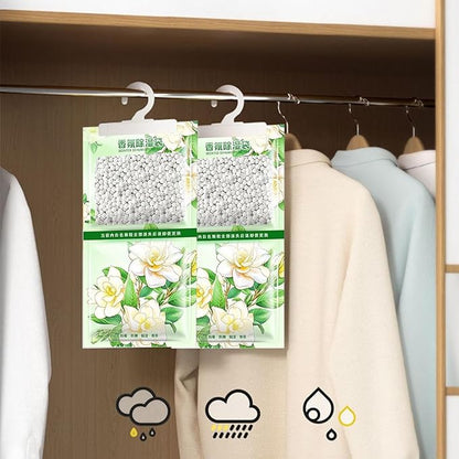 Closet Moisture Absorbers - Image 7