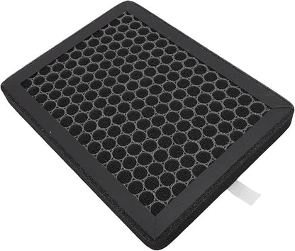 Dehumidifier Replacement Filter, High Efficiency Particulate Air, Sponge - Image 2