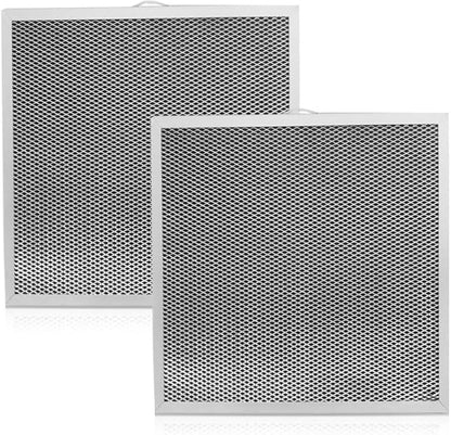 5881 Filter 2PC 14x12x1 Fit for Aprilaire E080 E100 8192A Dehumidifier & - Image 6