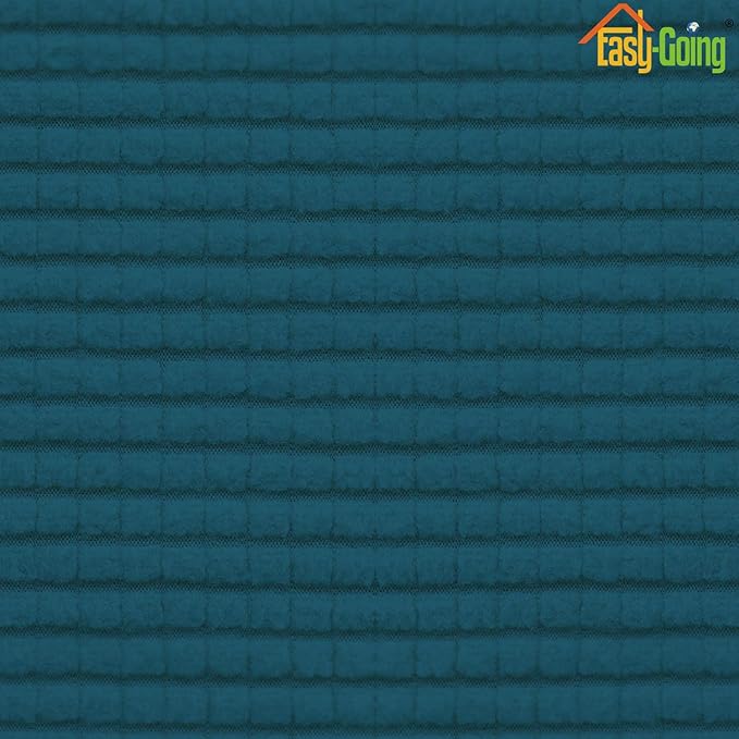 Easy-Going Stretch Cushion Cover Sofa Cushion Furniture Protector Sofa Seat - Image 5