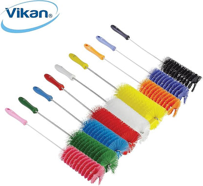 Vikan 53705 Tube Brush - Image 9