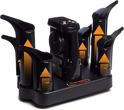 PEET, Family Dryer, Electric Shoe Dryer by PEETShoeDryerInc