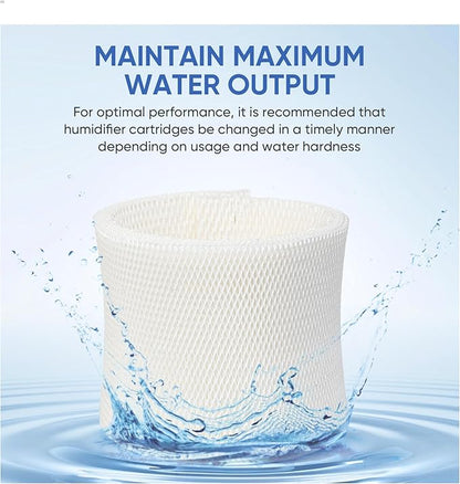 MAF2 Humidifier Filter Compatible - Image 2