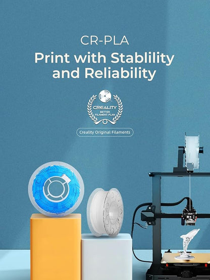 Creality Filament Dry Box Pro Bundle - Image 7