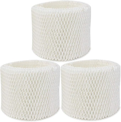 Extolife 3 Pack WF2 Humidifier Filters by Extolife