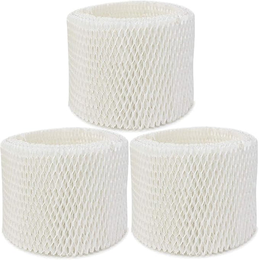 Extolife 3 Pack WF2 Humidifier Filters by Extolife