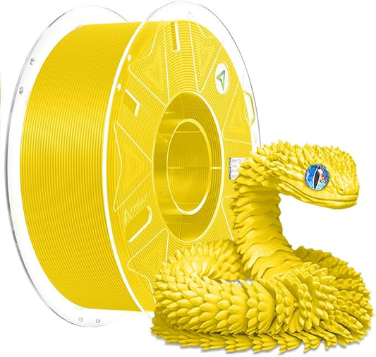 2025 Official RFID Creality Hyper PLA RFID Filament 1.75mm by Creality
