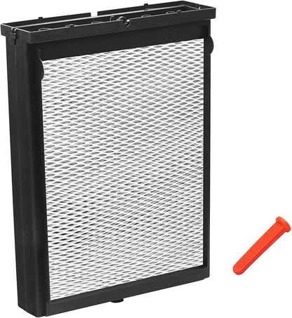 H635EZ1A Humidifier Filter Replacement, Water Panel Assembly Replacement Kit by URYKEC