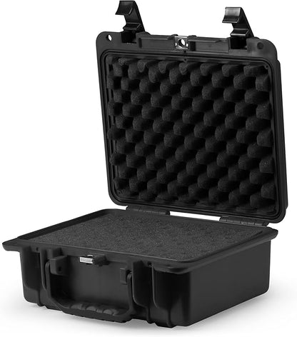 Seahorse 300 Heavy Duty Protective Dry Box Case by SeahorseCases