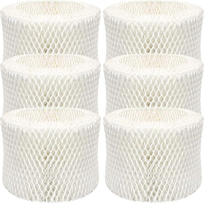Funmit Humidifier Filters Replacement by Funmit