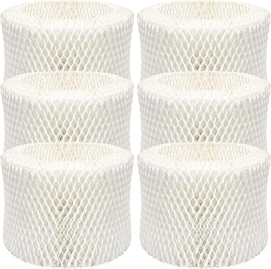 Funmit Humidifier Filters Replacement by Funmit