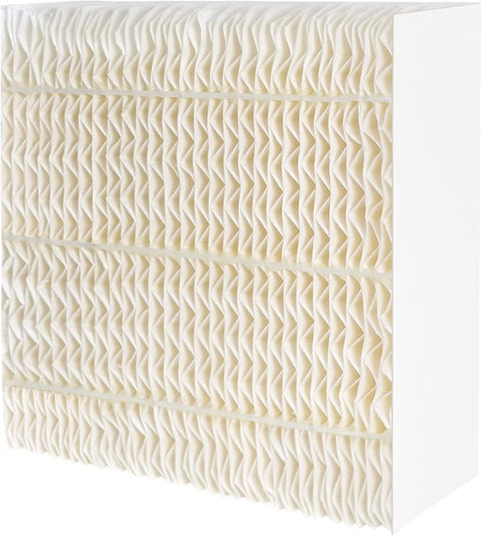 1043 Super Humidifier Wick Filter Replacement by TOMOON