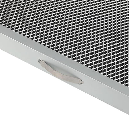 2 Pack Washable MERV 8 Dehumidifier Filter 5881 - Image 4