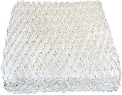 HQRP Pack of 3 Humidifier Wick Filters fits Sears Kenmore 14803, 14122 - Image 2