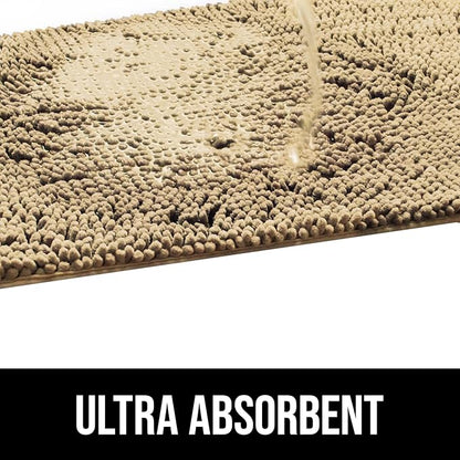 Muddy Mat® Dog Blanket - Image 3