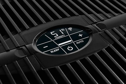 AH555 Original Connect Filter-Free Evaporative Humidifier - Image 4
