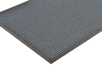 NoTrax 166 Guzzler™ Rubber-Backed Entrance Mat, - Image 4