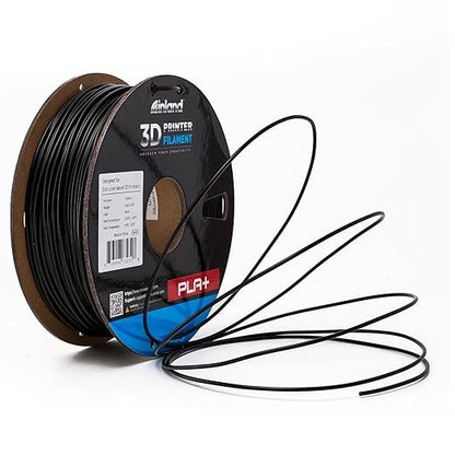 INLAND Micro Center PLA+ 3D Printing Filament 1.75mm - Image 7