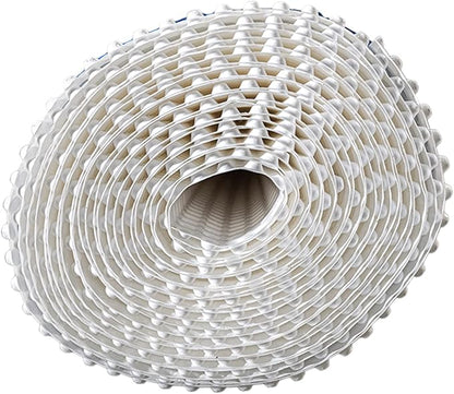 Whitecap Dimple Drainage Matting 4' x 50' - Image 8