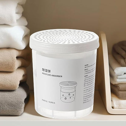 Damp Moisture Absorber - Image 3