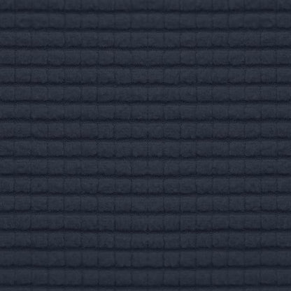 Easy-Going Stretch Individual Loveseat Couch Cushion Cover Sofa Cushion - Image 7