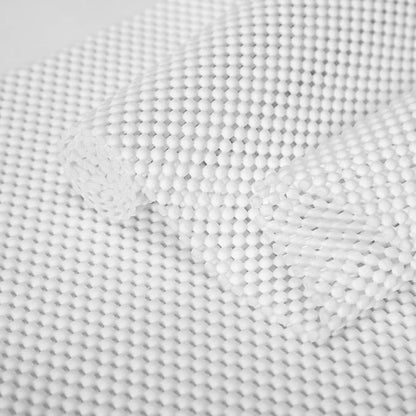 Shelf Liners for Cabinets-Drawer Liner Cabinet Liners for Shelves Kitchen by vortiara