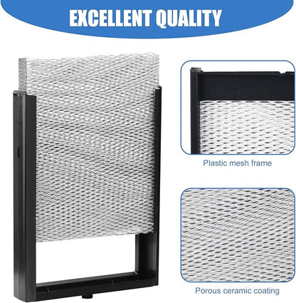 4750 Humidifier Filter Replacement - Image 4
