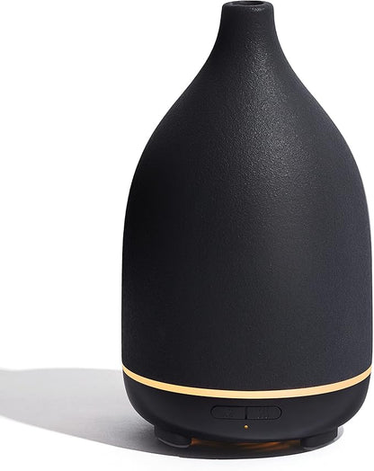 InnoGear Oil Diffuser, 150ML Ceramic Diffuser by InnoGear