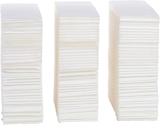 AIRCARE 1043 Replacement Space Saver Wick by AIRCARE