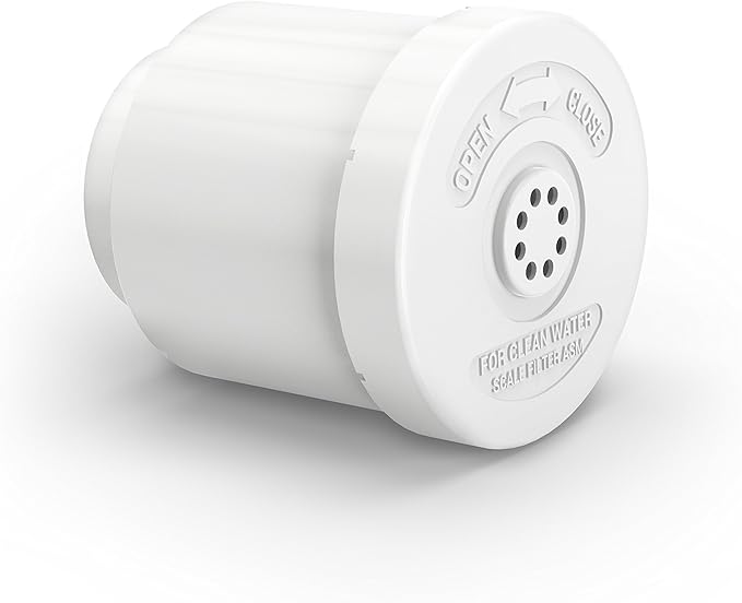 Humidifier Decalcification Cartridge Filter – Compatible - Image 2