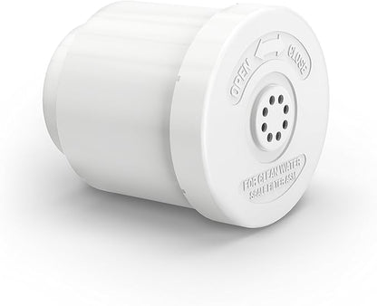 Humidifier Decalcification Cartridge Filter – Compatible - Image 2