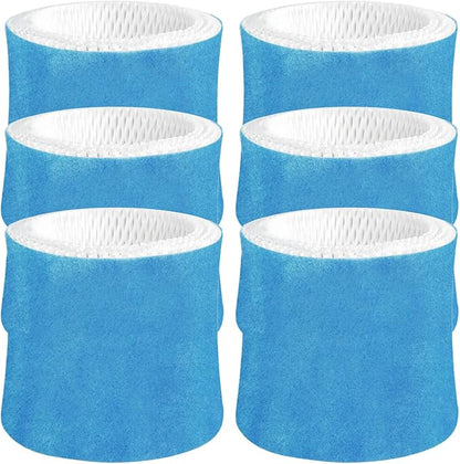 Humidifier Wicking Filter Replacement 2.0 Compatible by Roninby