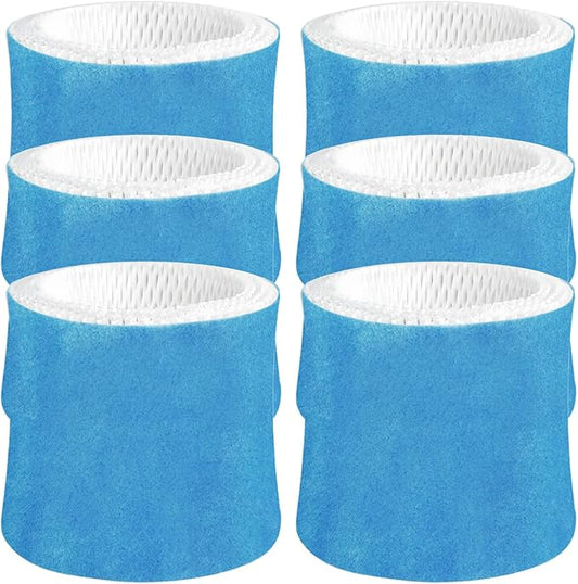 Humidifier Wicking Filter Replacement 2.0 Compatible by Roninby