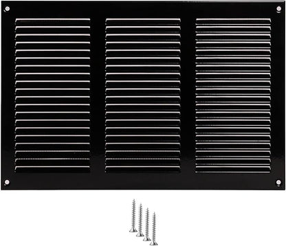 10x6 Vent Cover by TURvent