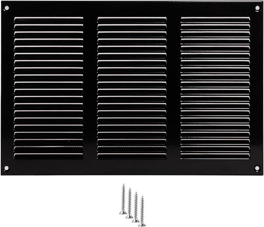 10x6 Vent Cover by TURvent