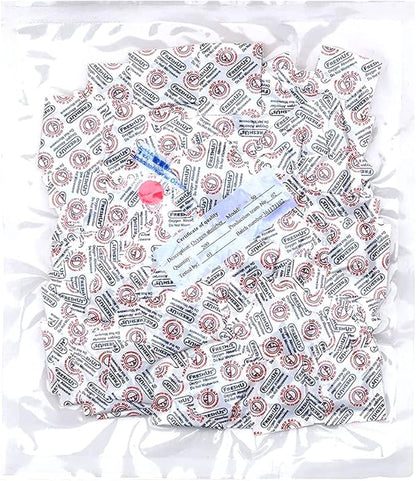 FreshUS 50cc oxygen absorber by Awe+Package