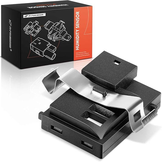 A-Premium HVAC Humidity Sensor Compatible by A-Premium