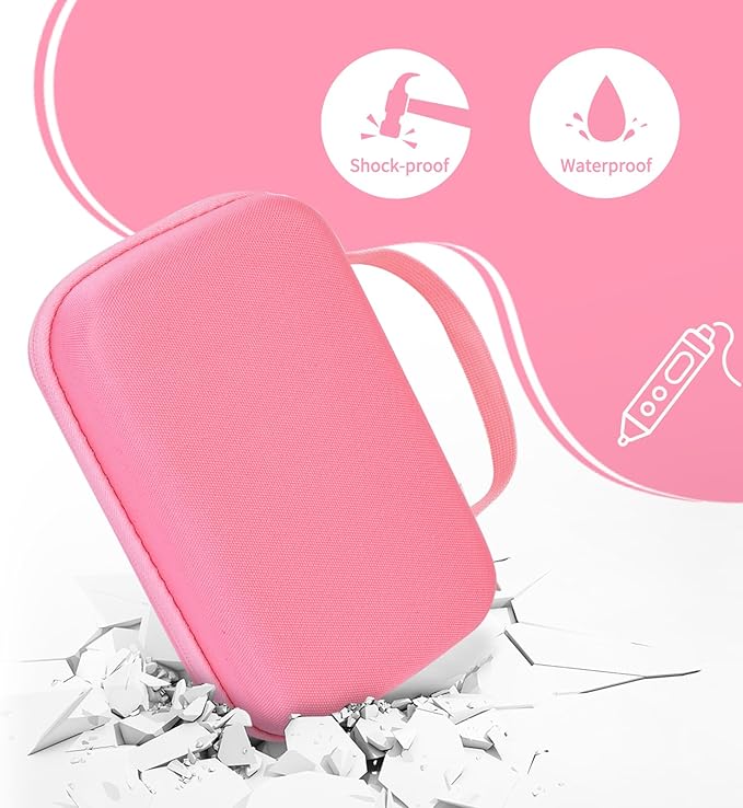Case Compatible with 3Doodler Start+ Essentials - Image 4