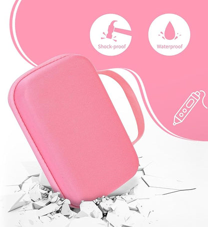 Case Compatible with 3Doodler Start+ Essentials - Image 4