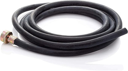 Frigidaire 18FFDHMH01 Dehumidifier Drain Hose, 12 Foot by Frigidaire